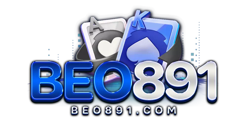 beo891.com_logo